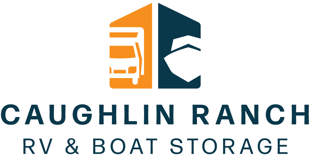 caughlinranch logo