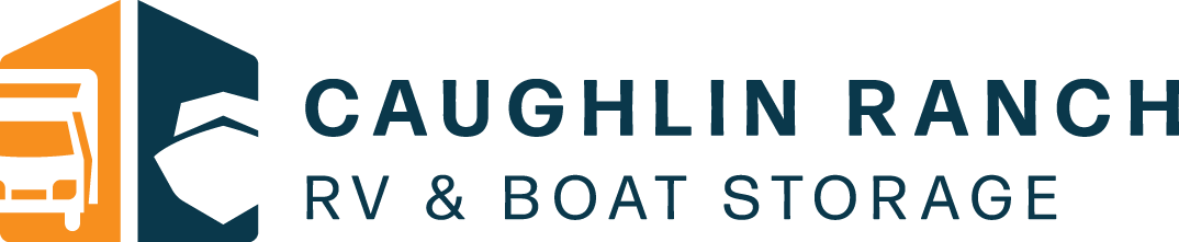Caughlin Ranch RV and Boat